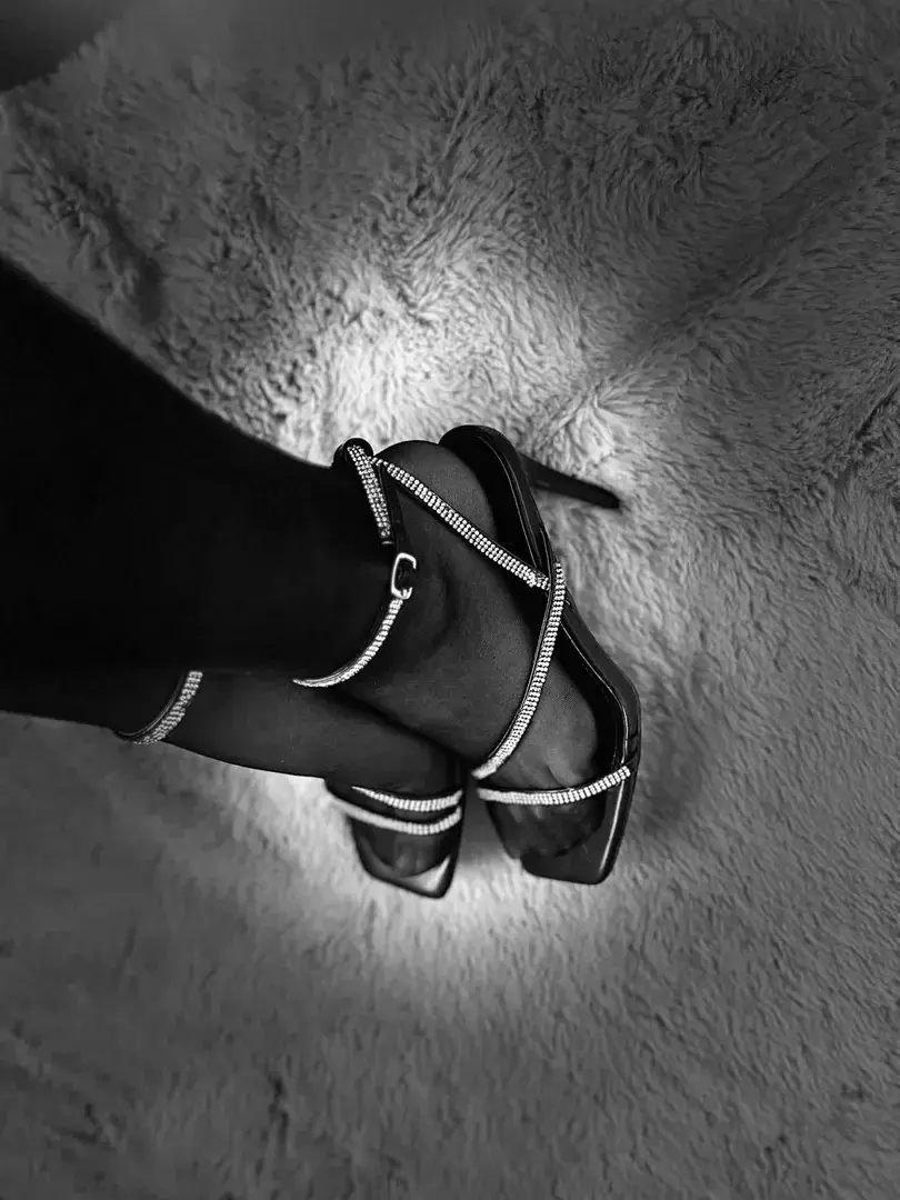 Avatar de Duchessefeet_39