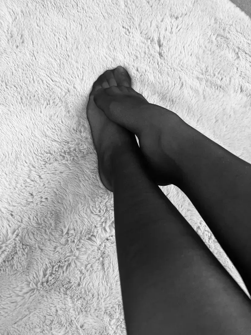Photo de couverture de Duchessefeet_39