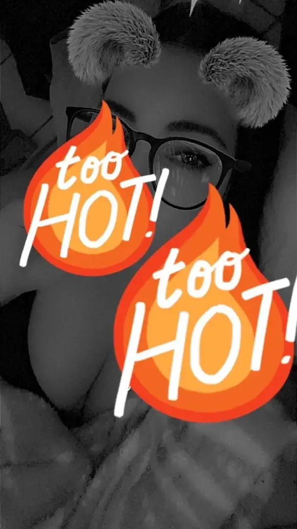 Avatar de Liliehot