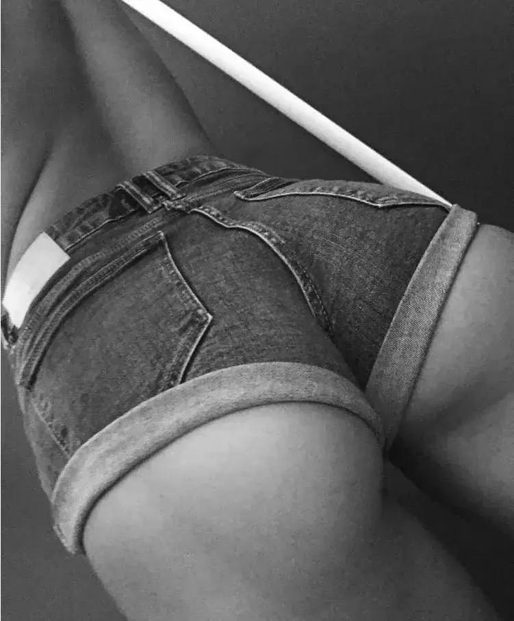 Avatar de Indirajones21