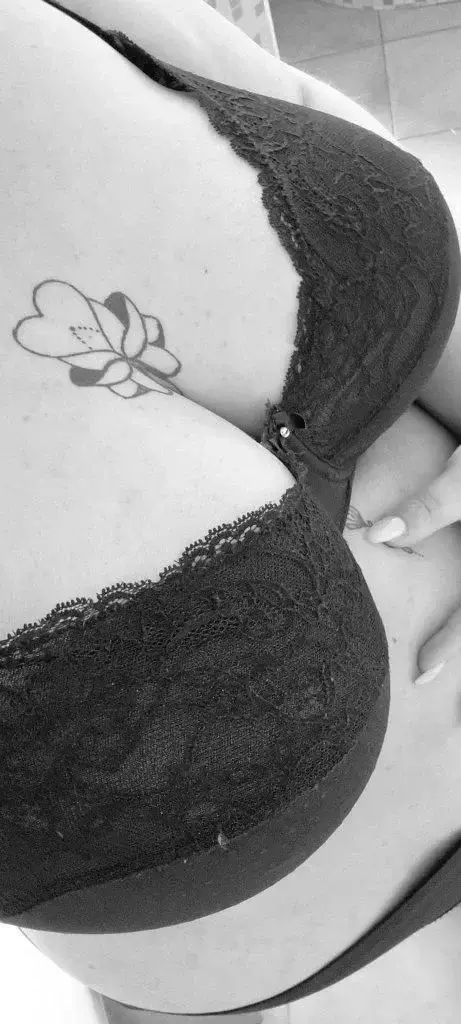Leak & nude 1 — Xcurvycupcakex