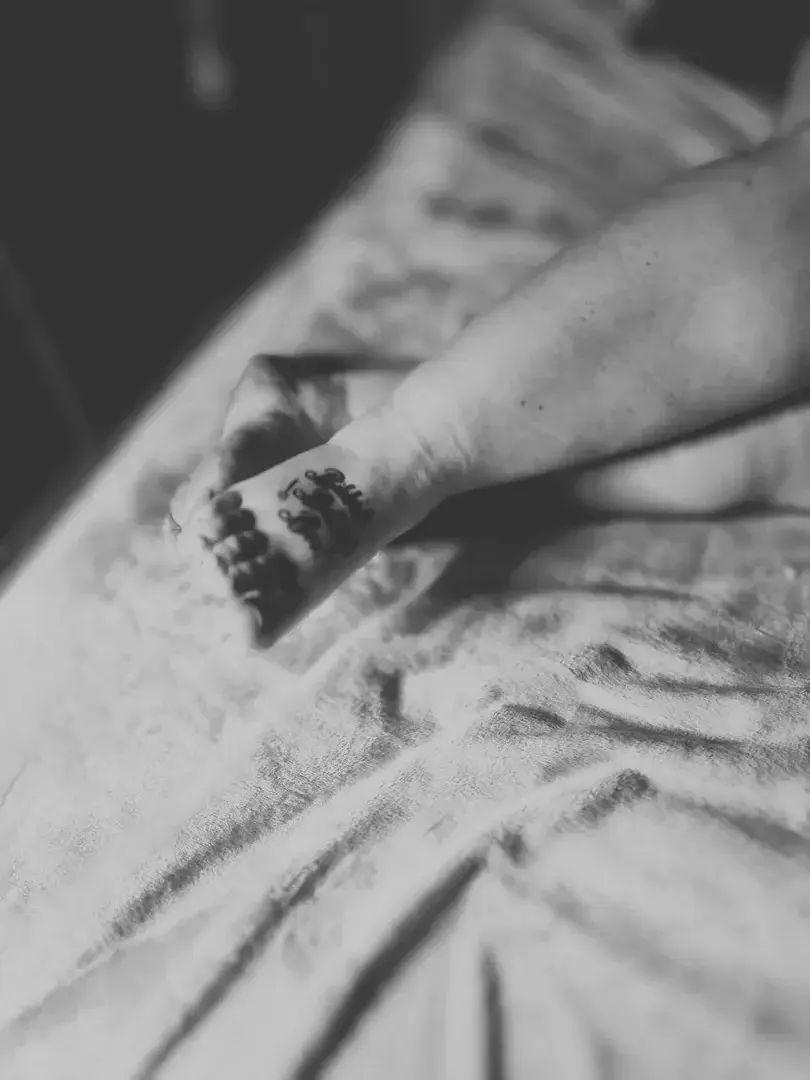 Leak & nude 2 — Xcurvycupcakex
