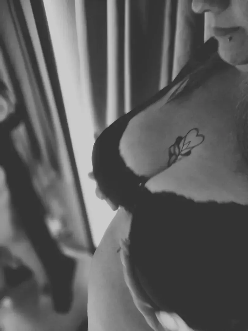 Photo de couverture de Xcurvycupcakex