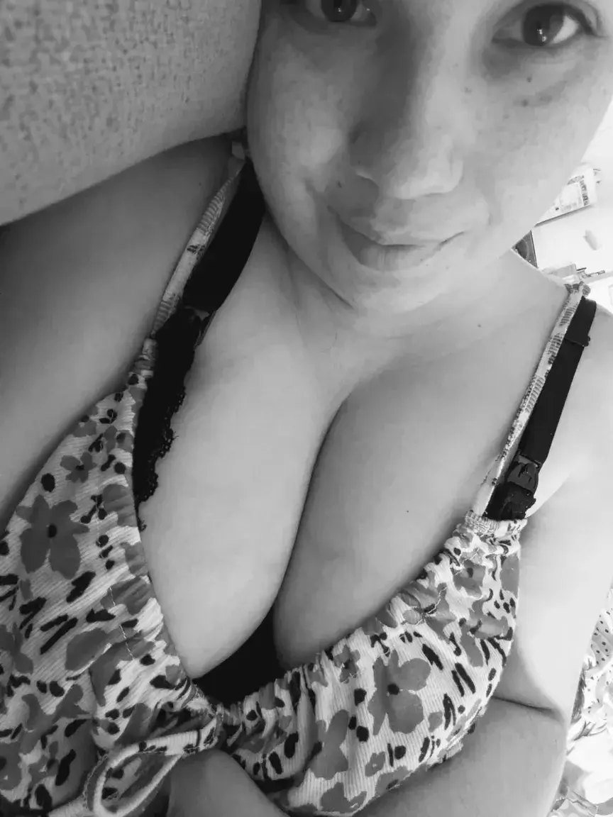 Leak & nude 4 — Lilithwhisper37
