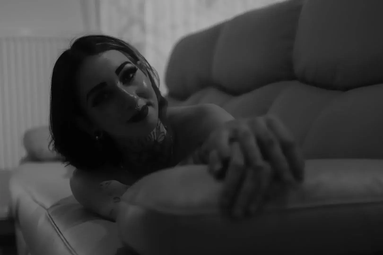 Leak & nude 2 — Dollydoll