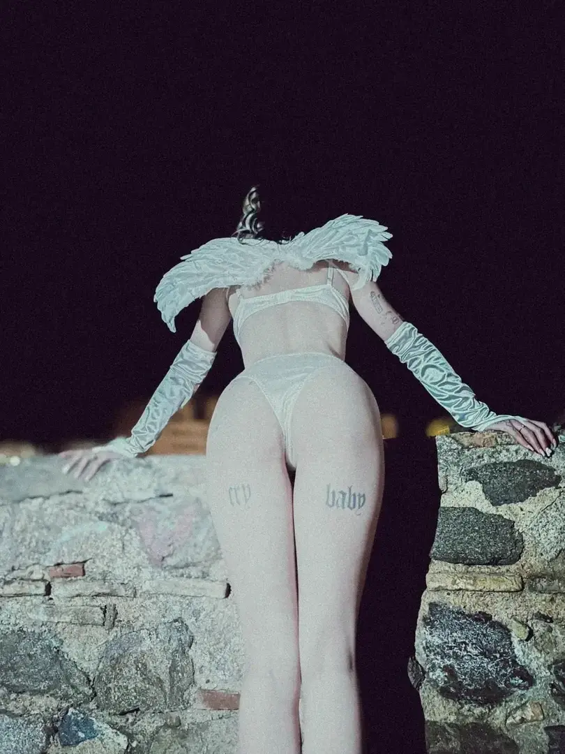 Avatar de Dollydoll