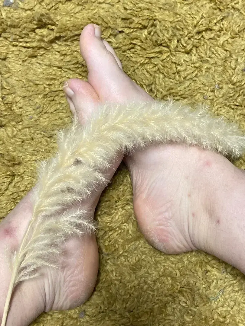 Leak & nude 1 — Amourdupied24_