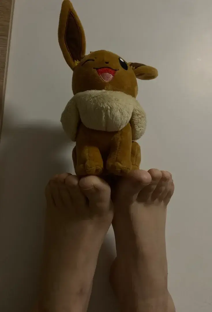 Leak & nude 2 — Amourdupied24_