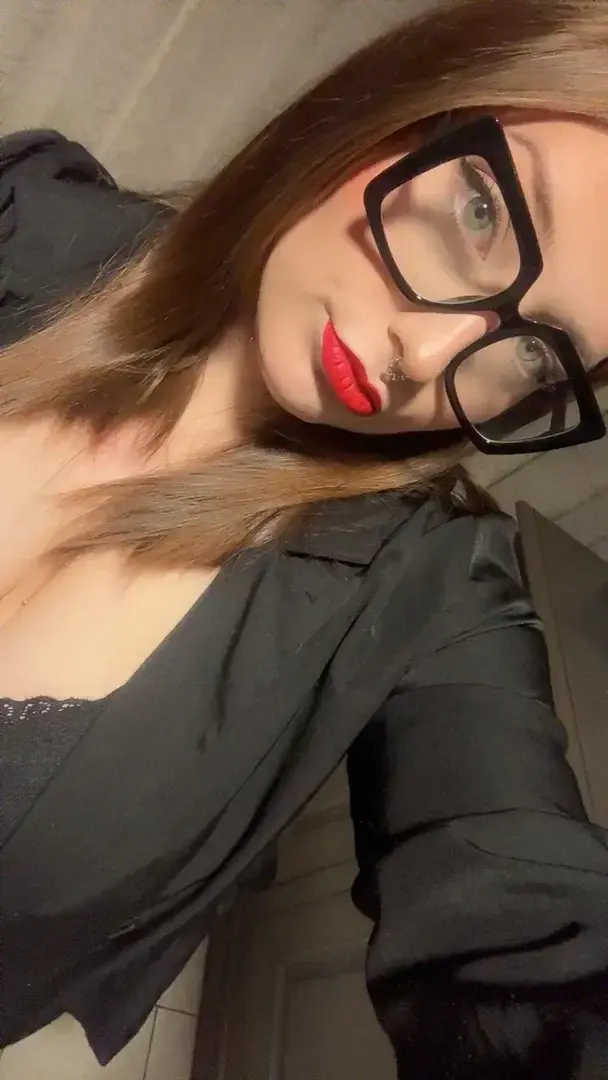 Avatar de Cha970811