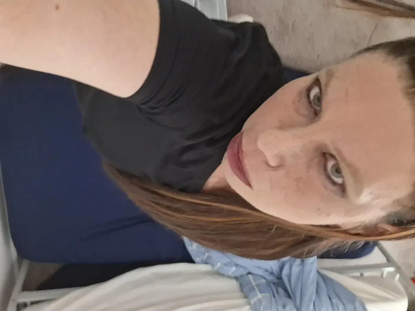 Avatar de Milf79