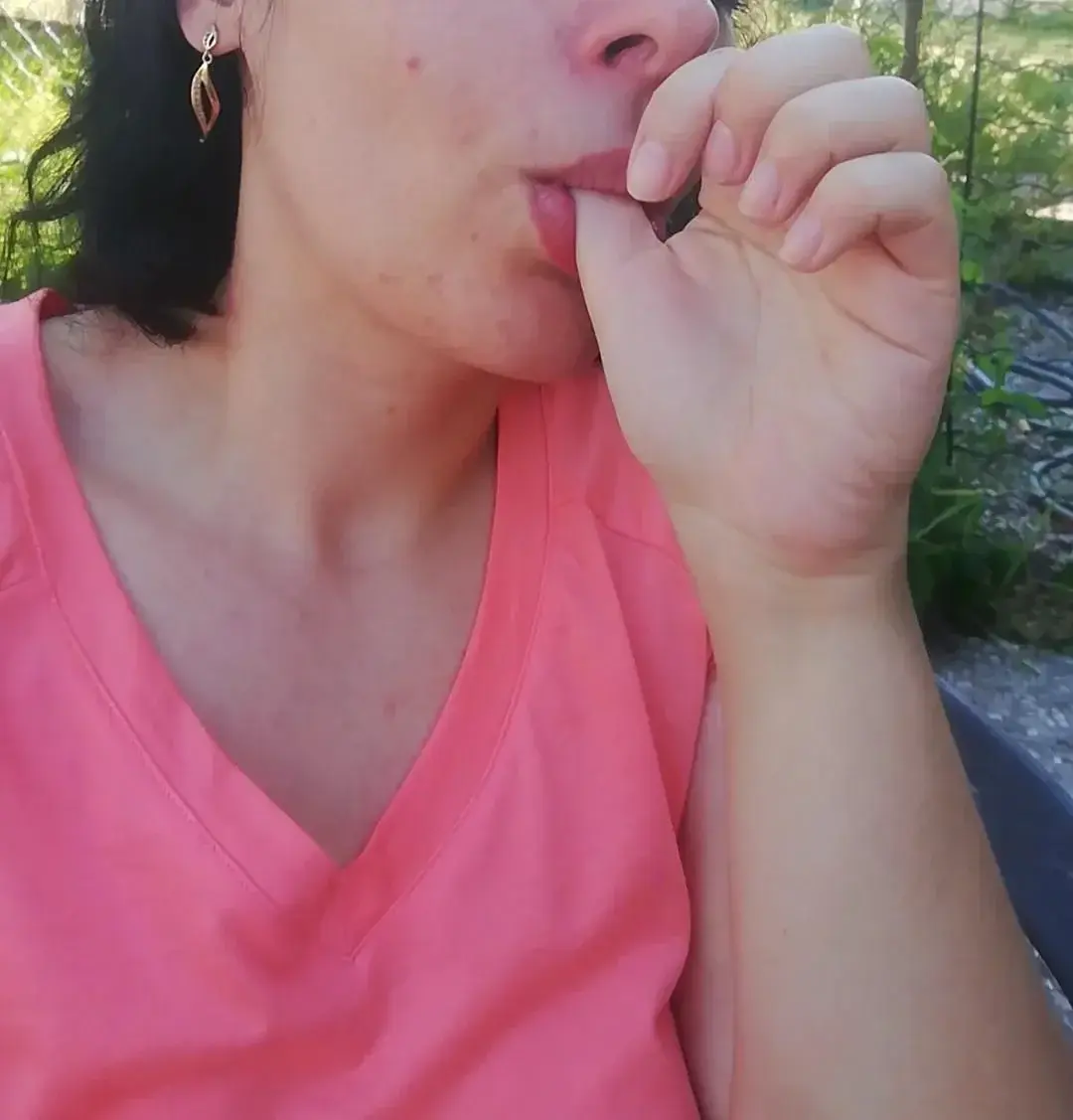 Avatar de Nouscoquinous88