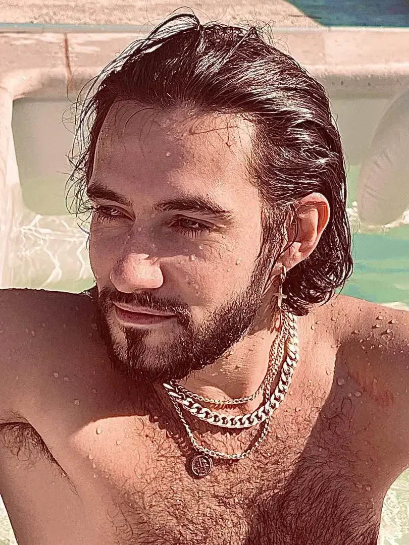 Avatar de sean