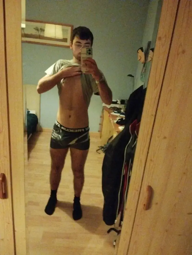 Avatar de thibault