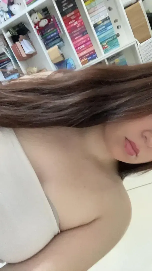 Avatar de Userrmmw