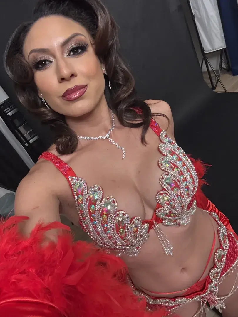 Avatar de cassiedelisla