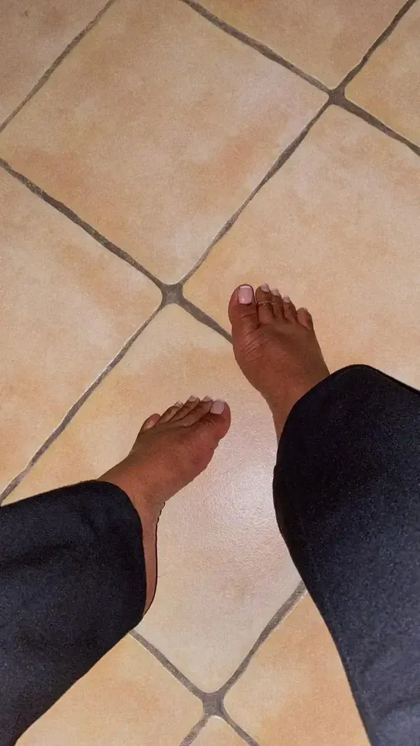 Leak & nude 2 — Saphiraa98