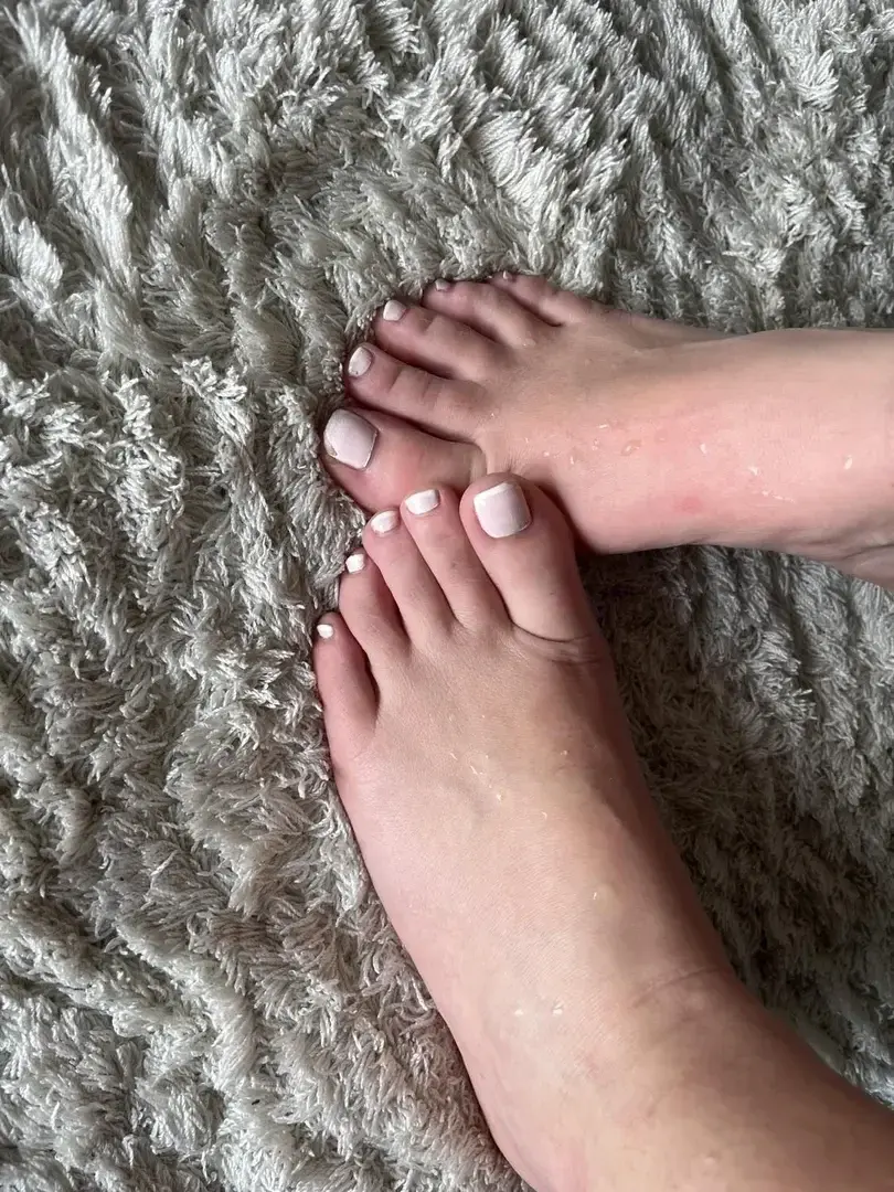 Leak & nude 3 — Lil_izy