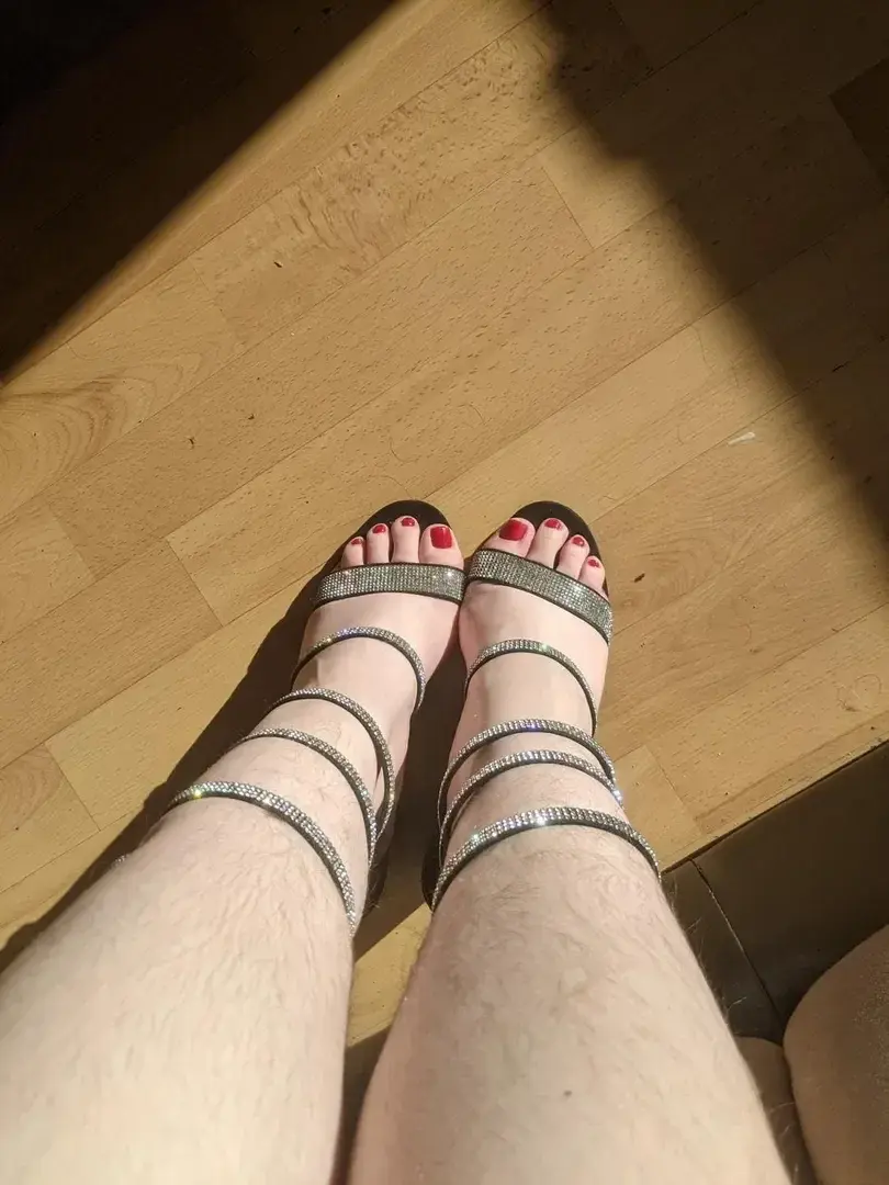Avatar de Pedi-paradise