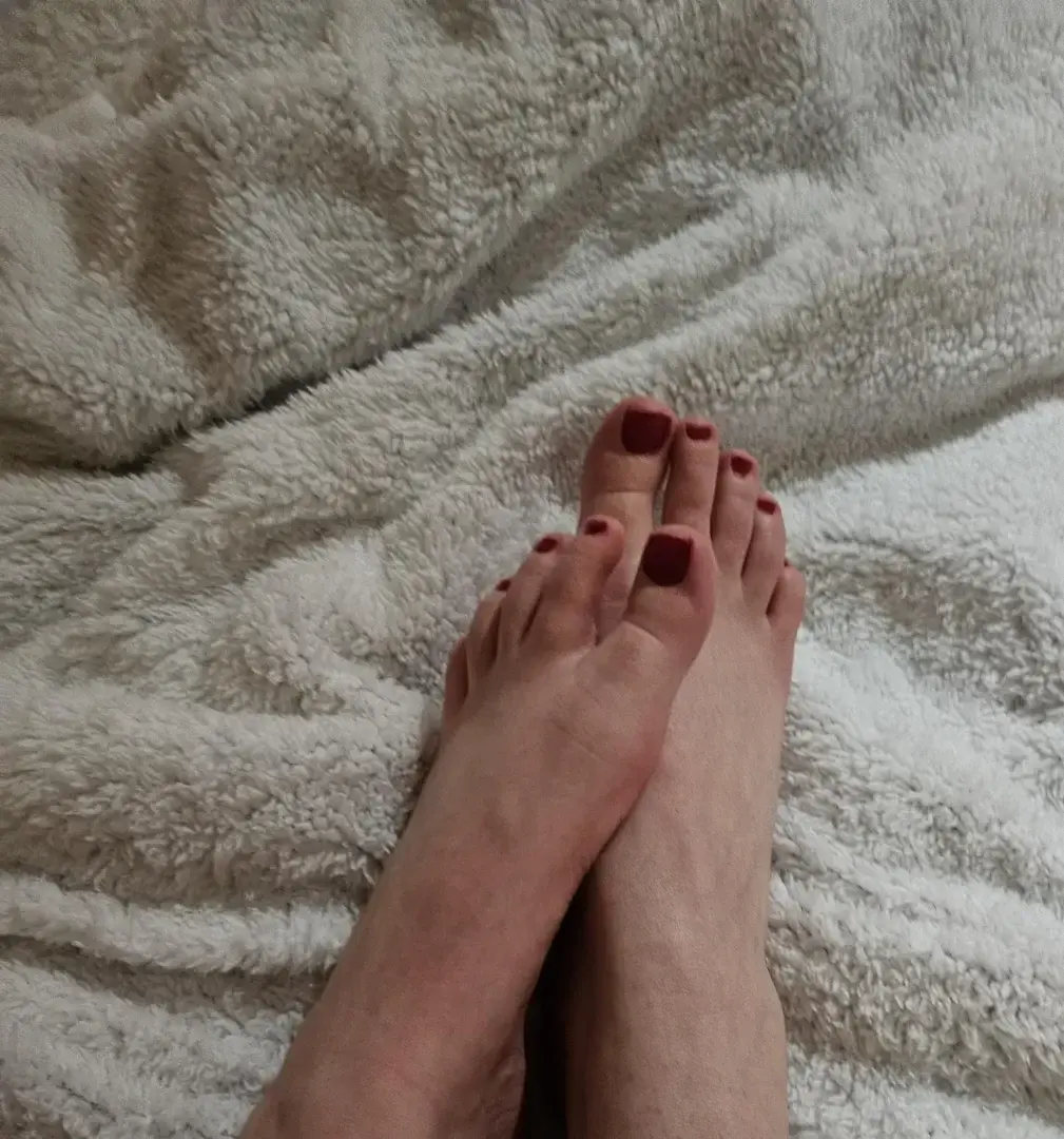 Avatar de Pretty_feeties