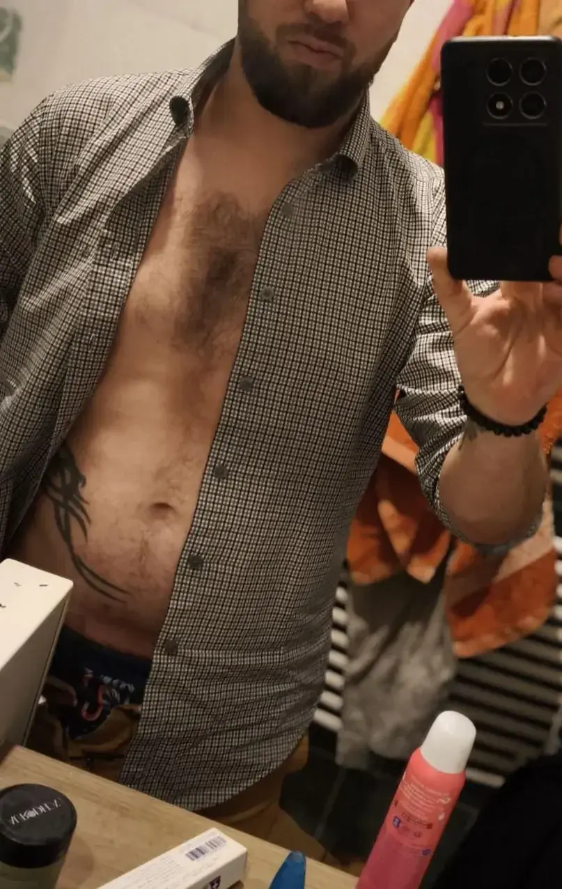 Leak & nude 3 — Duolibrex