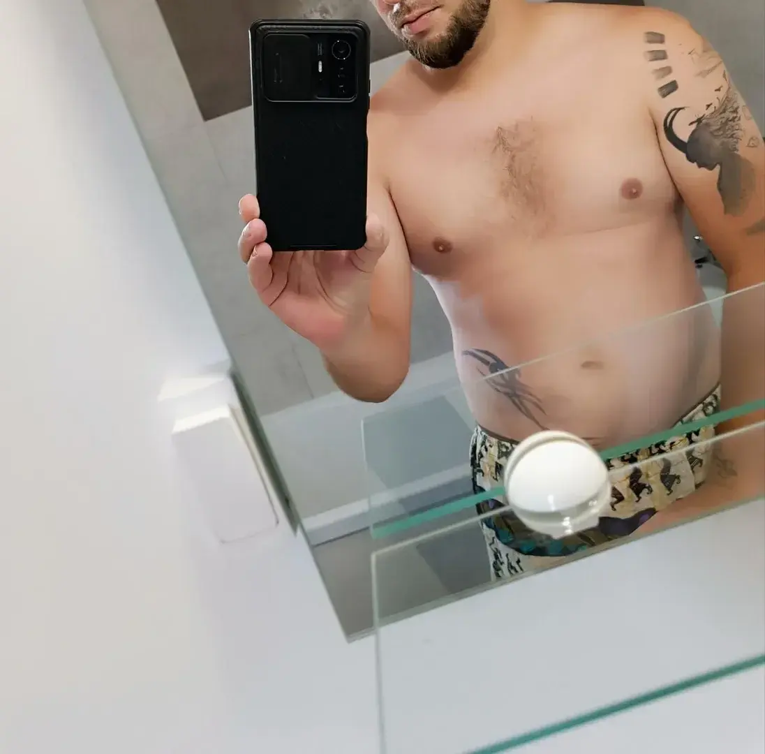 Leak & nude 4 — Duolibrex