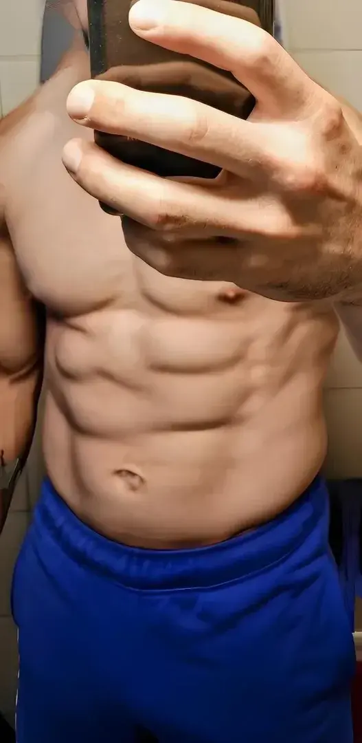 Avatar de Sexyjulien