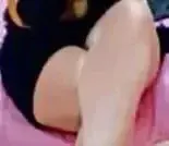 Avatar de passera86