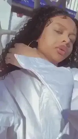 Leak & nude 1 — Auyeuxvert