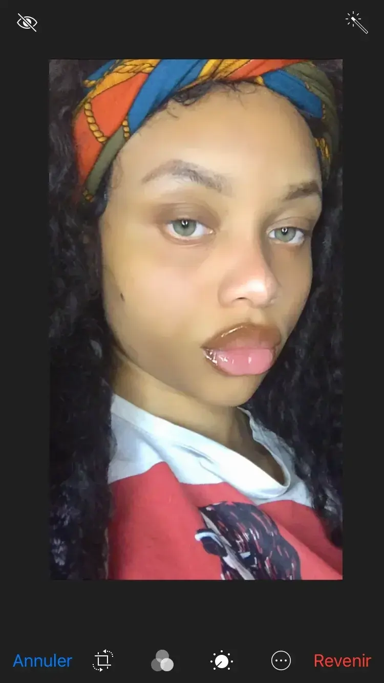 Avatar de Auyeuxvert