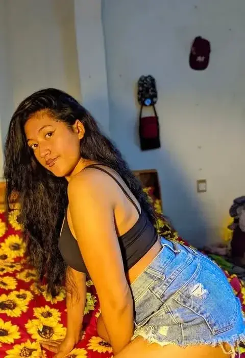 Avatar de Morgan_lie