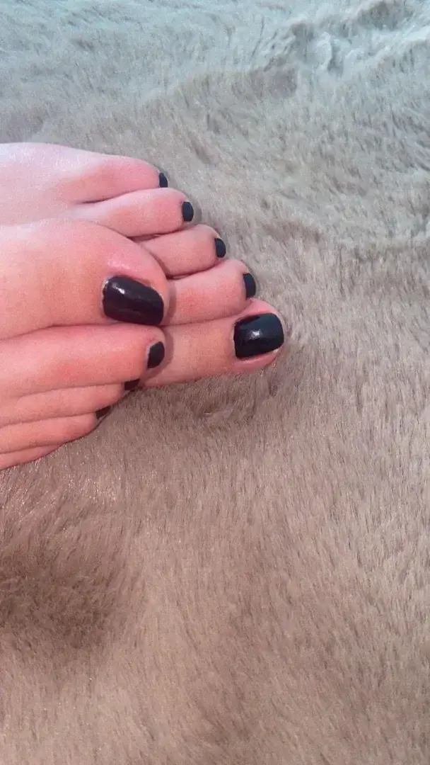 Avatar de Prettyfeet93