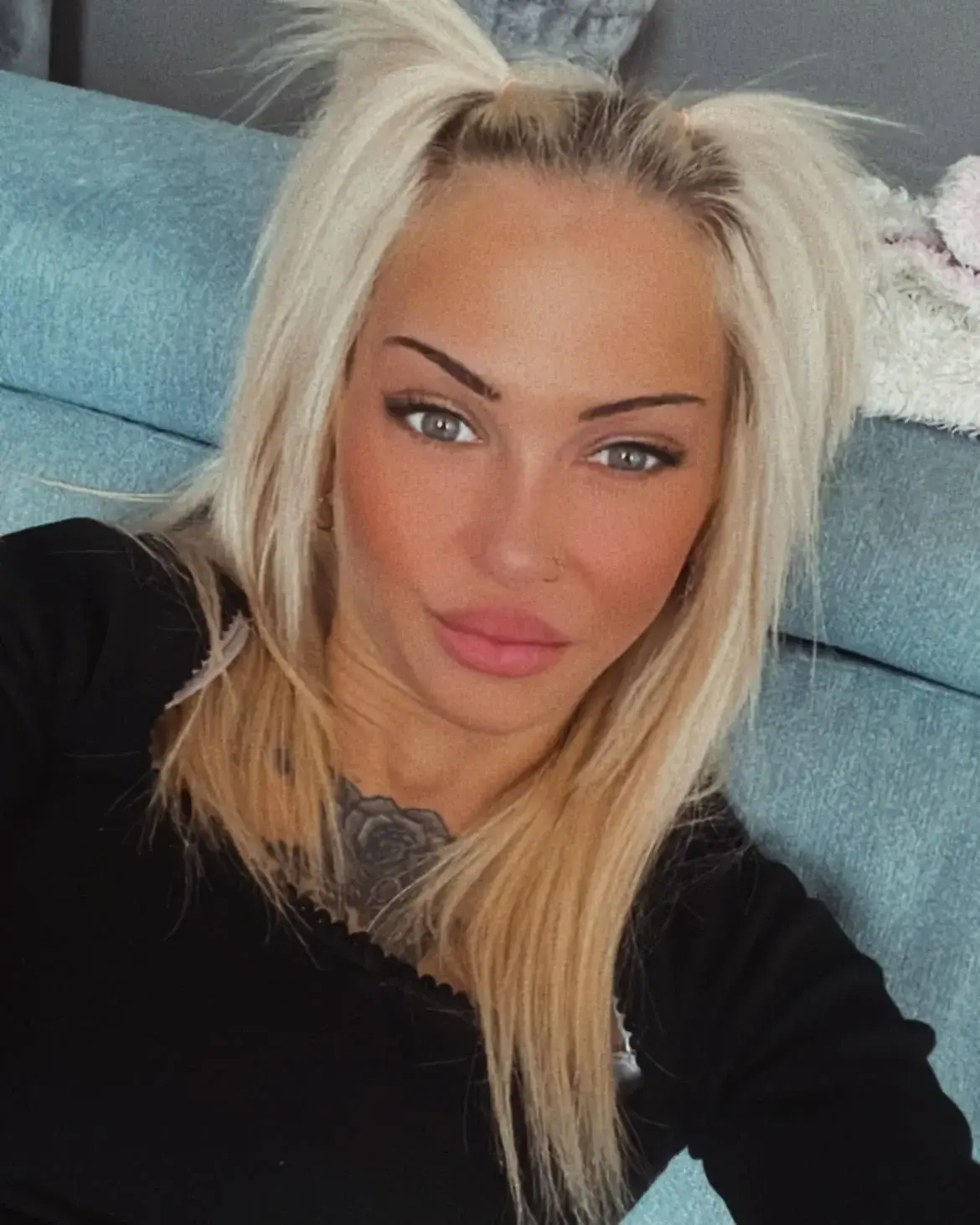 Avatar de Beauty_05