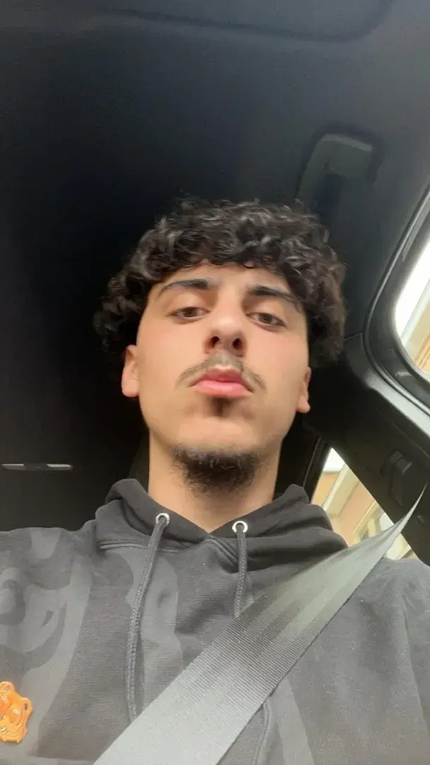Avatar de Jordan_blgt