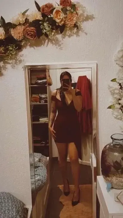 Leak & nude 2 — clairedltt