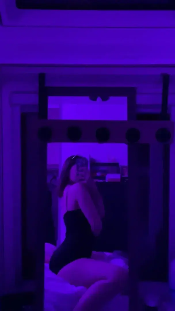 Leak & nude 2 — _sexy_love_