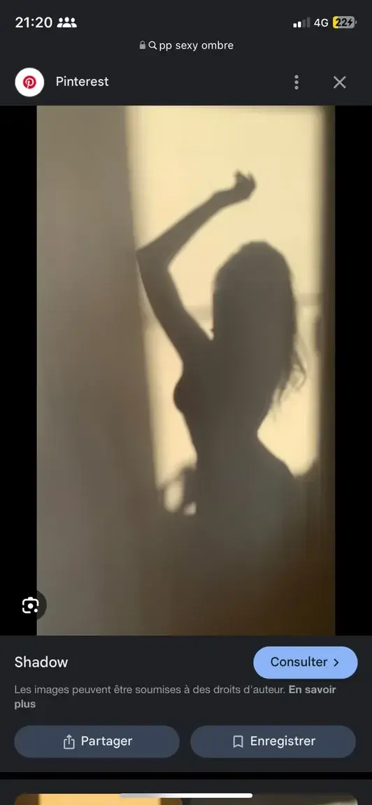Avatar de _sexy_love_
