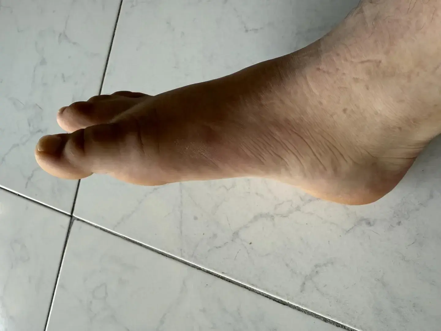 Avatar de Toegether