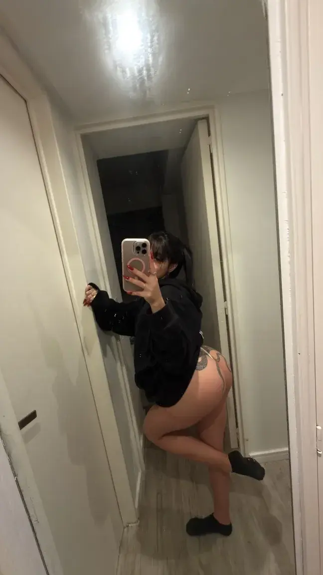 Leak & nude 4 — Julia_lps