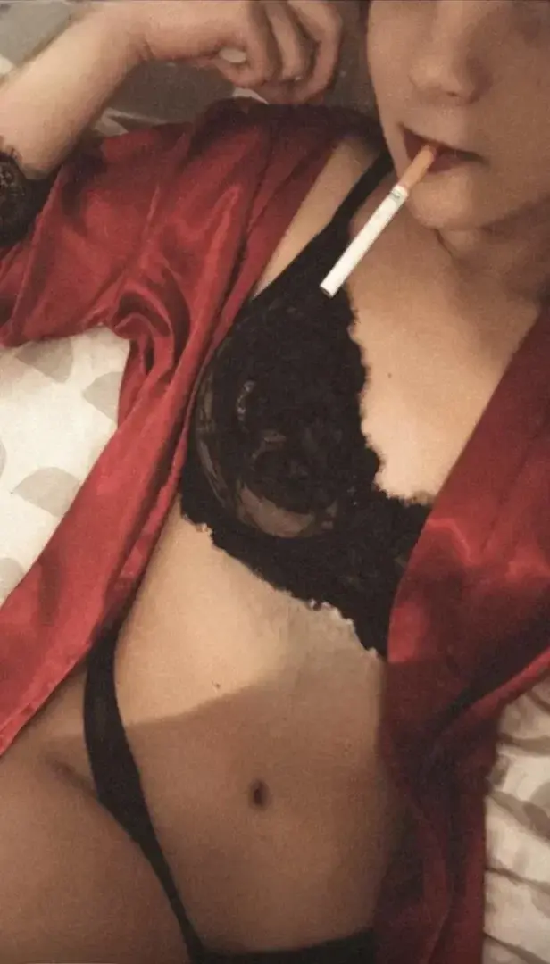 Photo de couverture de Natachaude