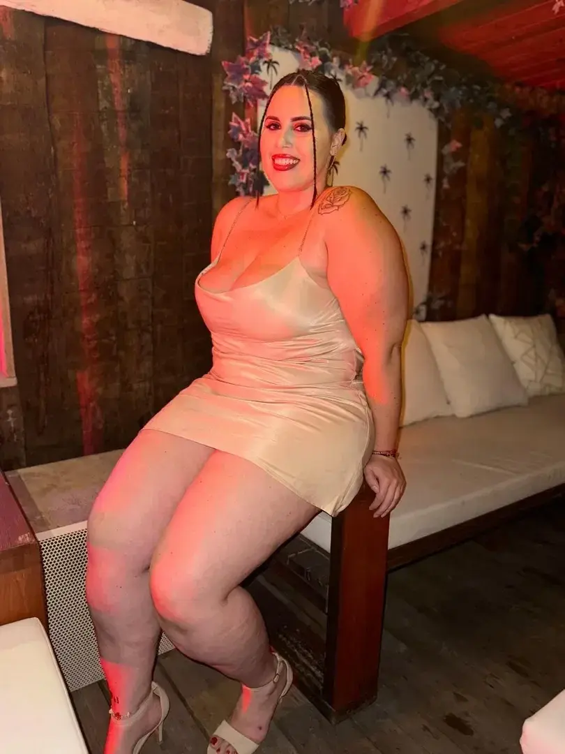 Leak & nude 1 — Cristysacramento