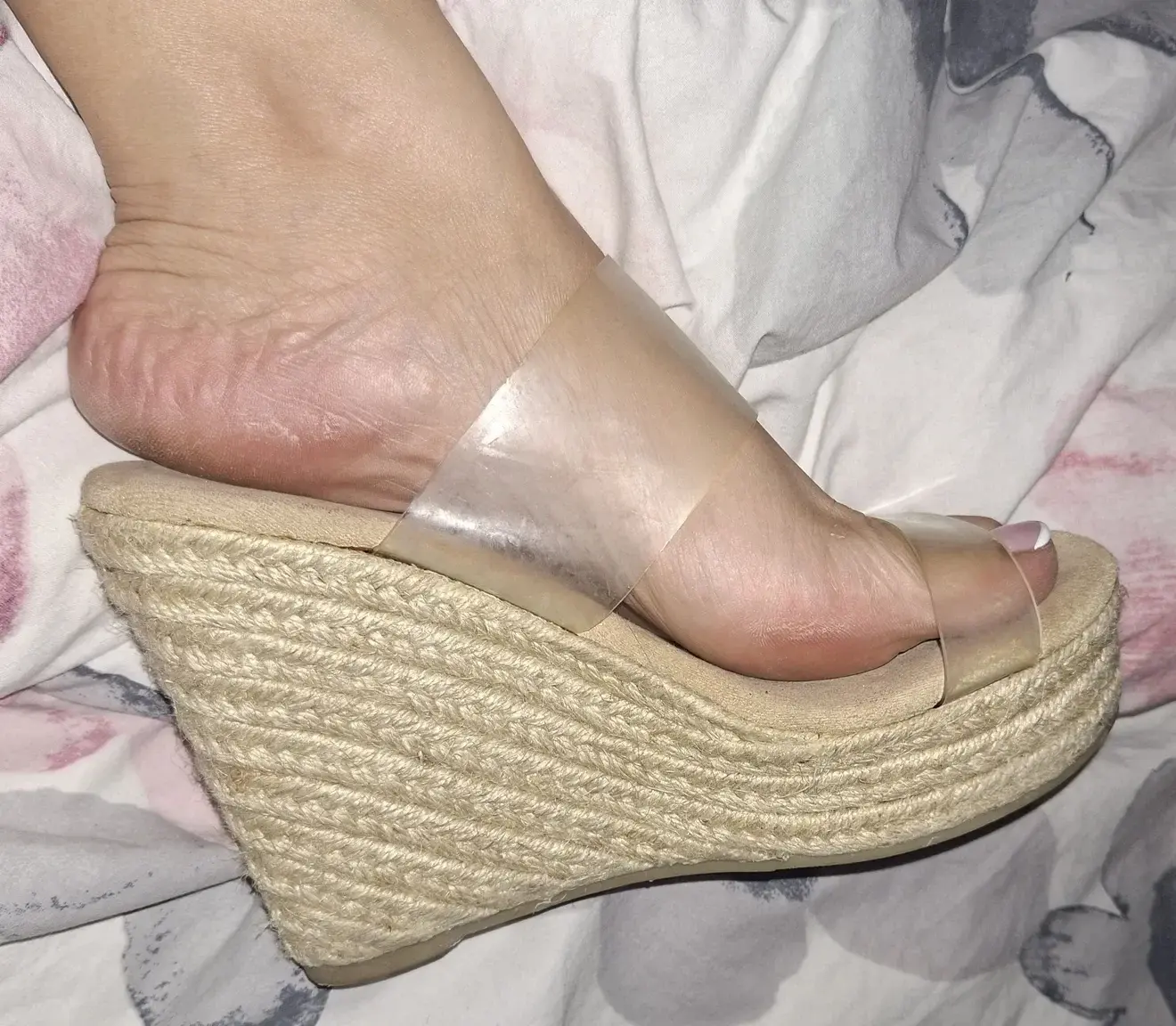 anna_feet36_ — média 9 | French Modèles
