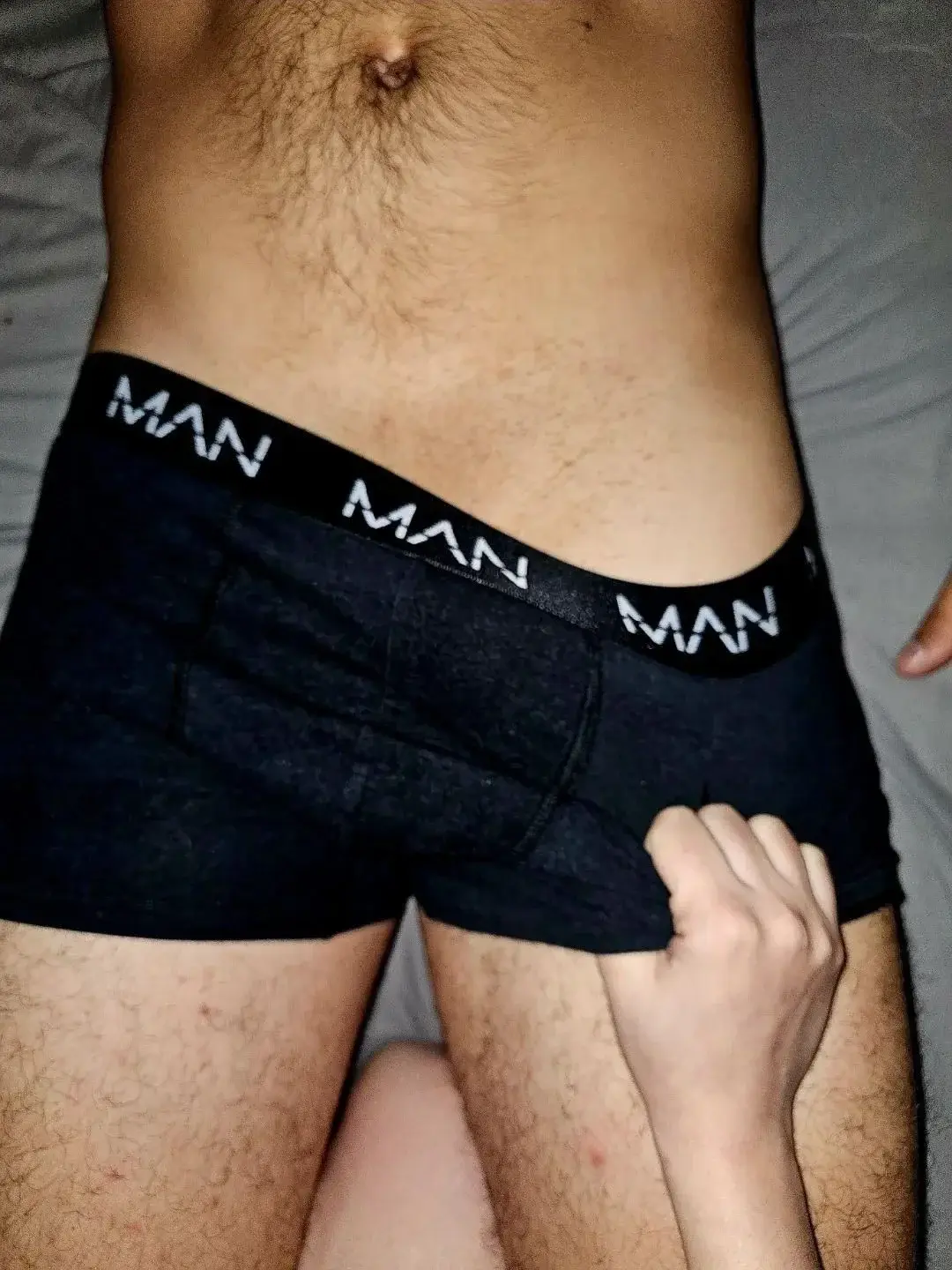 Leak & nude 2 — Freshsexy
