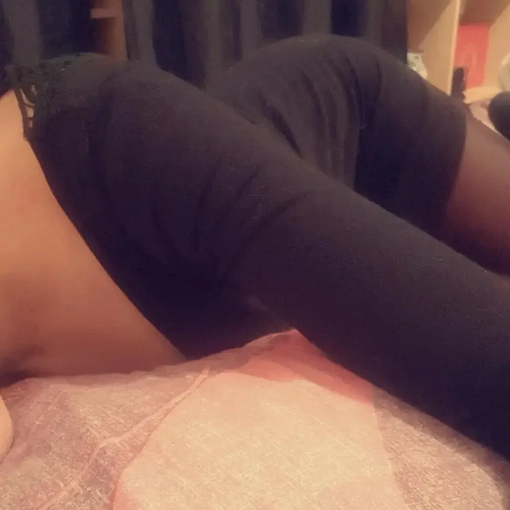 Avatar de _littleangel_