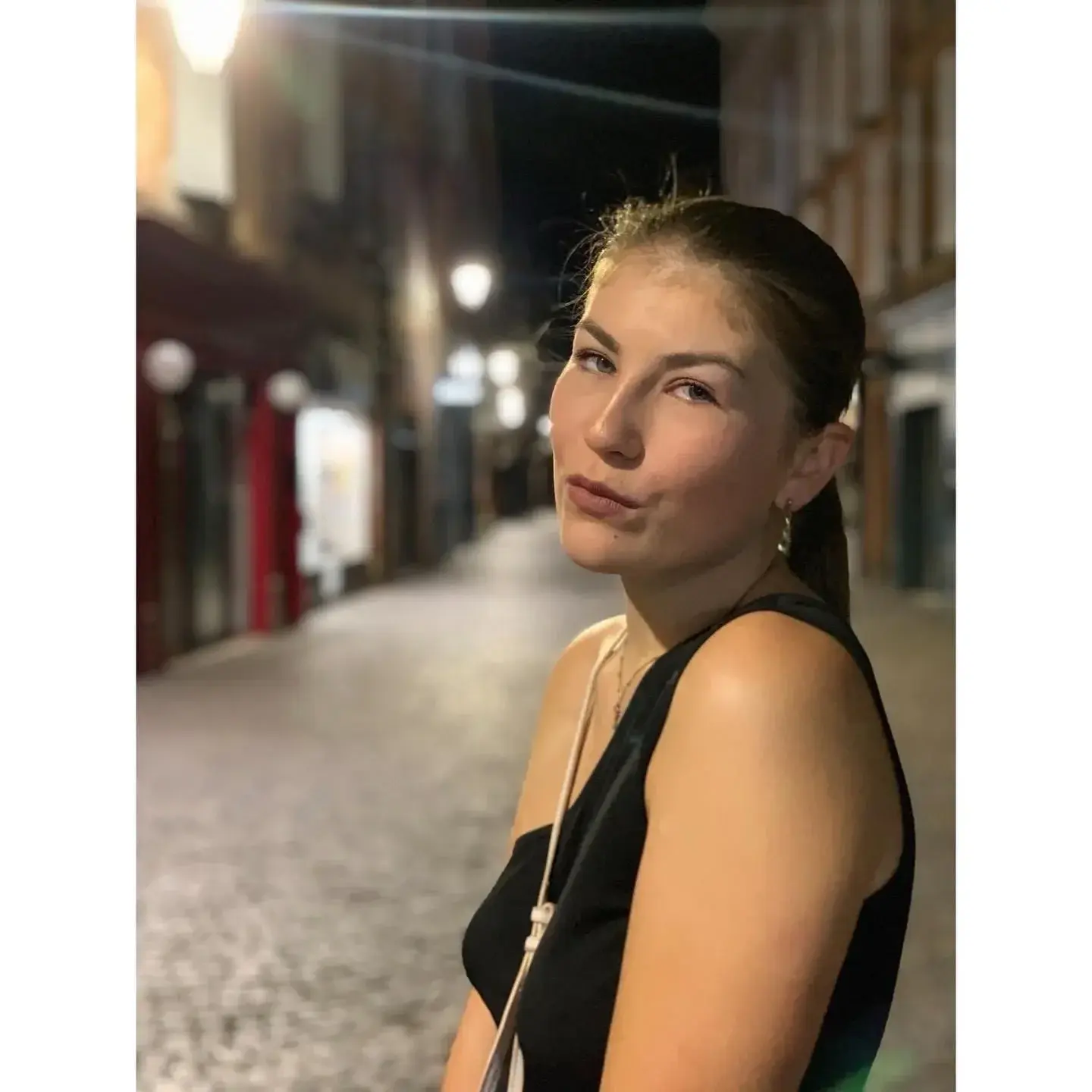 ___icyheart — média 7 | French Modèles