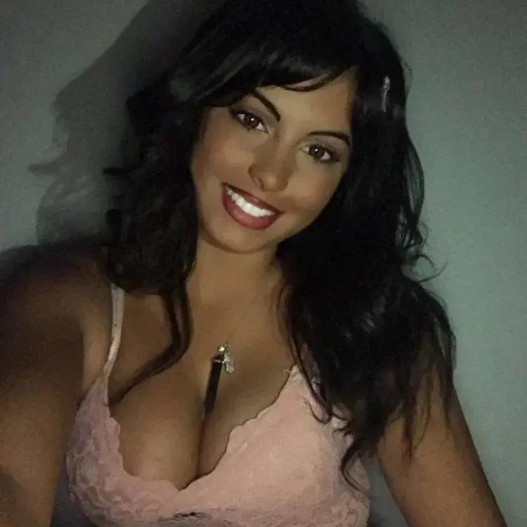 Avatar de Jasminemodel23