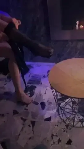 Leak & nude 2 — koople_feet