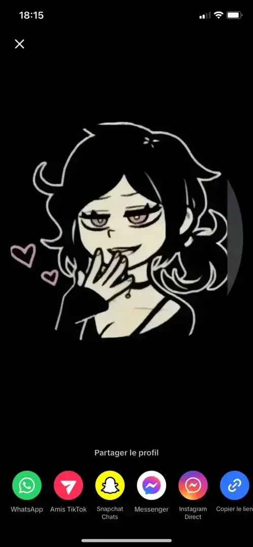 Avatar de Ryareel