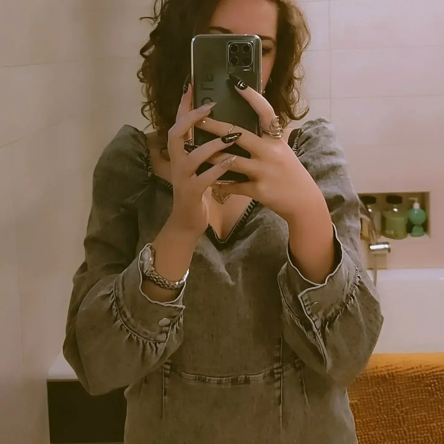 Avatar de Astella_