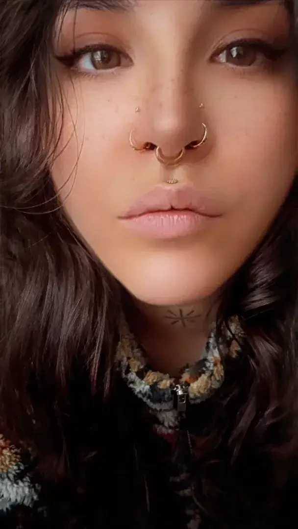 Photo de profil de Nanabanshee