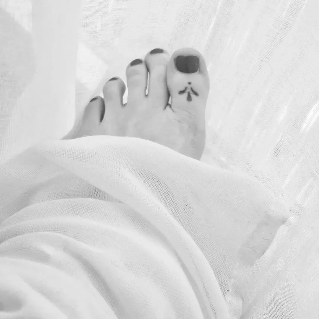 Avatar de Feet_fetichiste_alice777
